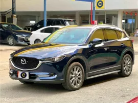 Xe gia đình sử dụng, giữ gìn kỹ, còn rất mới