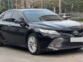 Một chủ Hà Nội. Đẹp nguyên bản