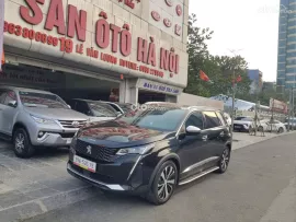 Hỗ trợ thủ tục sang tên, xe đẹp chủ giữ gìn