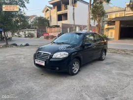 Xe đẹp đi chán không sợ lỗ