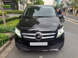 V250 Luxury 2021