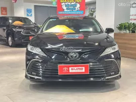 BH chính hãng Toyota Sure