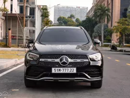 Xe 1 chủ, đi giữ gìn, nội thất màu đen