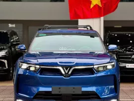 Xe cực đẹp model 2024