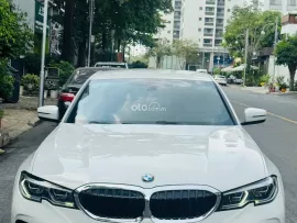 Xe 1 chủ, full lịch sử hãng, bank 70%