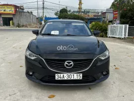 Xe cực đẹp, trang bị nhiều option