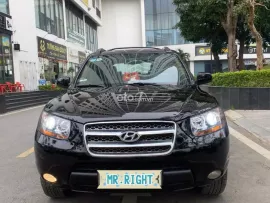 Đăng kiểm mới, mua về không phải làm gì thêm