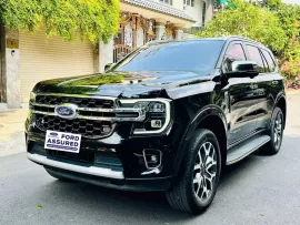 XE 7 CHỖ_CHÍNH HÃNG_CHẤT LƯỢNG_BẢO HÀNH 1 NĂM