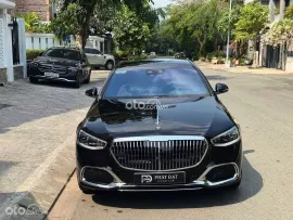 Đẳng cấp vượt trội với thiết kế hiện đại