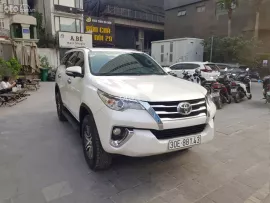 Xe nhập, giá cực tốt