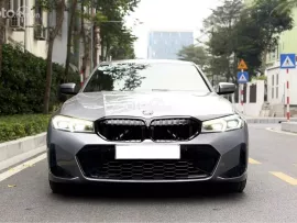 BAO ĐẬU BANK 70-90% (Ib Zalo tư vấn trực tiếp 24/7)