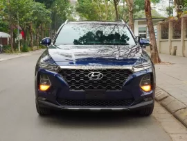 Cam kết chất lượng đầy đủ