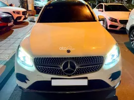 Xe sang chất lượng đảm bảo