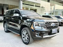 XE 7 CHỖ _GẦM CAO_BẢO HÀNH 1 NĂM