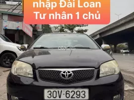 Bán xe số tự động nhập khẩu chất lượng cao