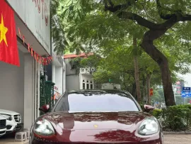 Siêu lướt 2 vạn, xe cực đẹp