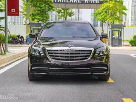 Xe lướt chất lượng như mới