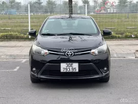 Gia đình lên đời cần bán gấp