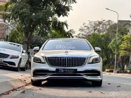 BAO ĐẬU BANK 70-90% (Ib Zalo tư vấn trực tiếp 24/7)