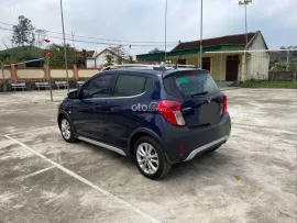 Đẹp không tì vết