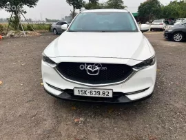 Xe cực đẹp, liên hệ em giá tốt