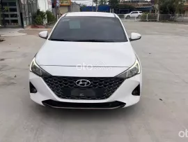 Xe đẹp, tiết kiệm nhiên liệu, đủ option