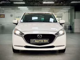 Xe Lướt Chất Lượng Cao Giá Tốt