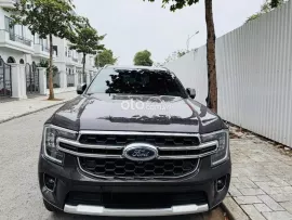 Chất lượng đảm bảo bằng văn bản