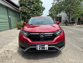 Xe đẹp xuất sắc, cam kết chất lượng bằng văn bản
