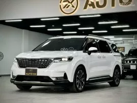 Xe lướt chất lượng như mới giá cực tốt