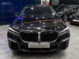 Hỗ trợ dịch vụ bảo dưỡng, đăng kiểm xe theo định kỳ