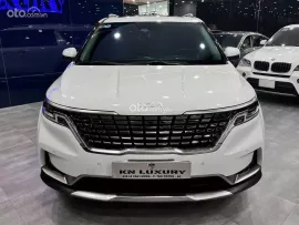 Siêu tiết kiệm nhiên liệu