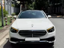 E200 Exclusiver 2022 V1