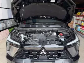 Xe SUV chất lượng cao, chạy lướt 8000km