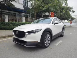 Một chủ biển Hà Nội. Đẹp nguyên bản