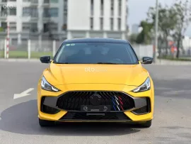 Lên rất Nhiều đồ chơi, xe rất mới