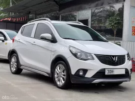Vinfast Fadil 1.4 AT 2021