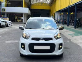 Hỗ trợ trả góp 70%, giá cực ưu đãi