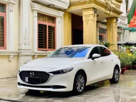 Bán xe cũ chất lượng cao, bảo hành 1 năm