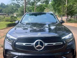 BAO ĐẬU BANK 70-90% (Ib Zalo tư vấn trực tiếp 24/7)