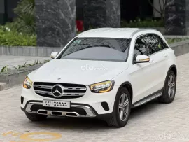 Xe đã qua sử dụng, bảo dưỡng đầy đủ lịch sử