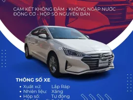 HỖ TRỢ BANK 70% - GIÁ CÓ THƯƠNG LƯỢNG THÊM