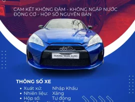 Odo 8 vạn