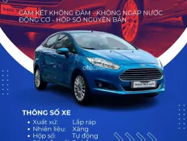 Bao quay đầu 1 năm 10% theo giá thị trường