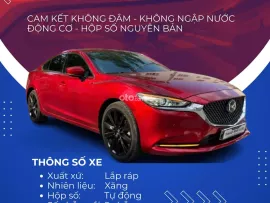 Bao rút hồ sơ gốc. Hỗ trợ sang tên