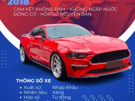 Xe siêu mới 3v, bản cao cấp nhất - Giá thiện chí, bao giá tốt, bao chất lượng, bao thủ tục A-z