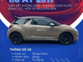 Xe siêu đẹp siêu lướt