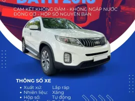 Hỗ trợ vay ngân hàng lãi suất ưu đãi