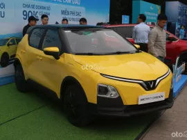 🚗⚡ HERIO ĐẦU NĂM CHƠI LỚN TẶNG NGAY 45TR TIỀN MẶT ĐĂNG KÝ FULL APP XANH SM, GRAP, BEE... FREE⚡