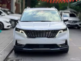 Cam kết chất lượng đầy đủ bằng văn bản